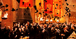 Harry Potter y la piedra filosofal
