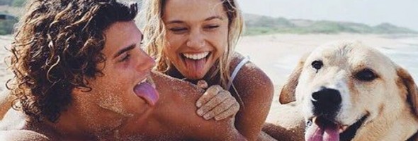 10 características que están arruinando tu relación de pareja