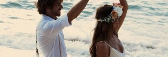 11 cosas que una mujer debe buscar en su esposo