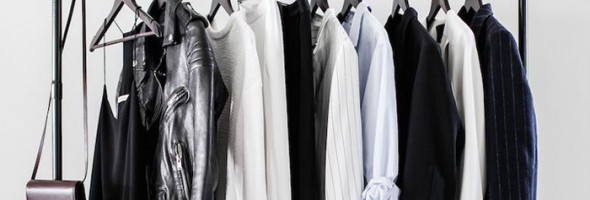 10 trucos efectivos para mantener la ropa como nueva