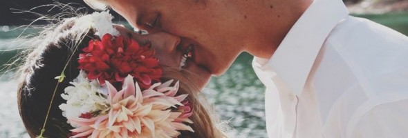10 señales que demuestran que tu novio es el indicado para casarte