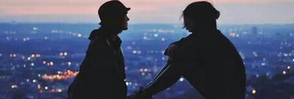 10 señales de que una relación ya no funciona