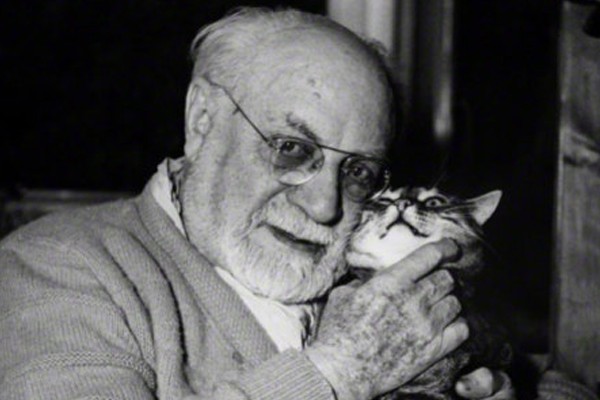 Henri Matisse