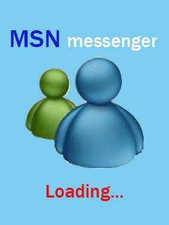 La diversión de hablar con tus amigos en Messenger