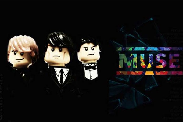 Muse