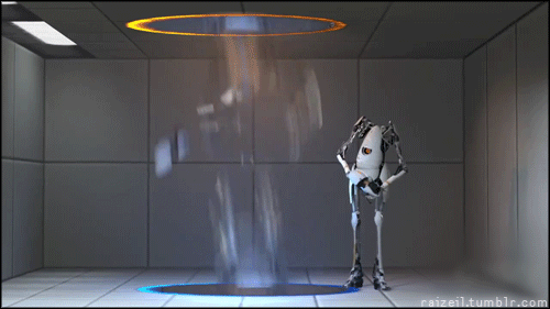 3. Portal 2