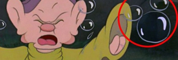 18 películas de Disney en las que aparece Mickey Mouse y no sabías