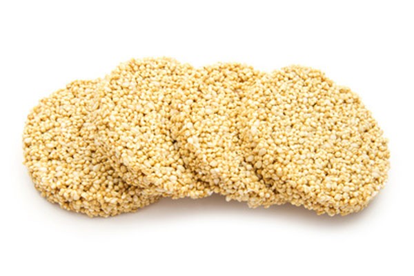 Alegrías