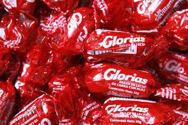 Dulces Gloria