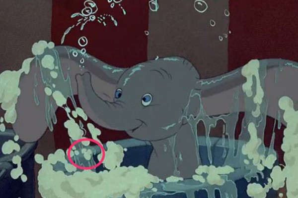 Dumbo