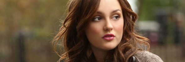 21 prendas de vestir inspiradas en Blair Waldorf que debes tener en tu armario