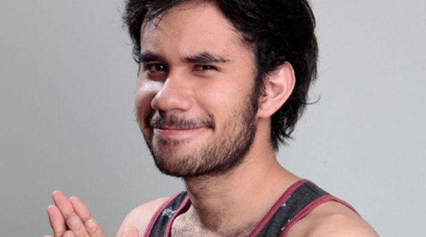 Werevertumorro