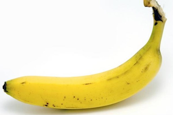 Banano y platano