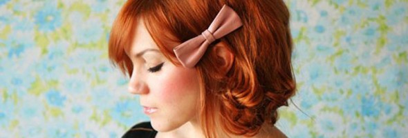 11 formas increíbles de lucir el cabello corto