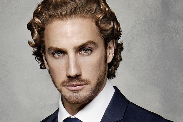 Eugenio Siller