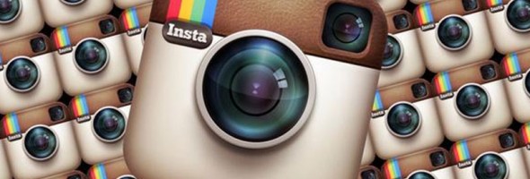 11 pasos para obtener más seguidores en Instagram