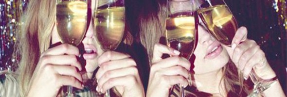 12 consejos para beber alcohol y no engordar