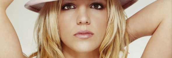 16 cosas que todos amamos de la Britney Spears de antes
