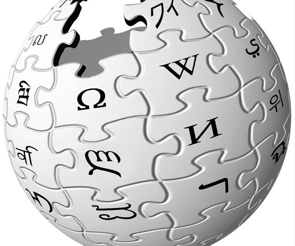 Los cienciólogos no pueden intervenir en Wikipedia