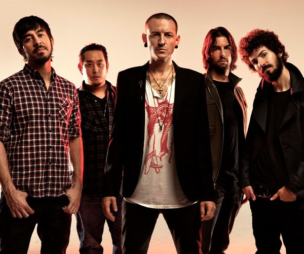 Linkin Park