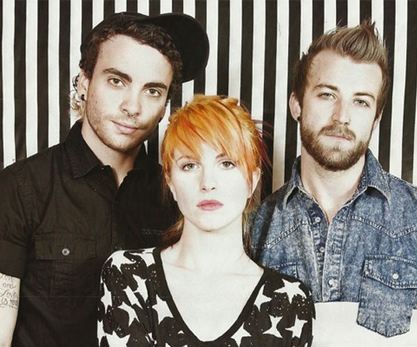 Paramore