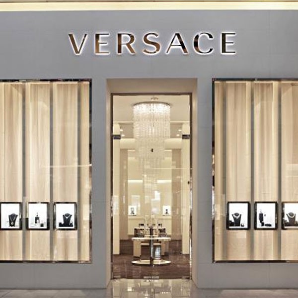 Versace