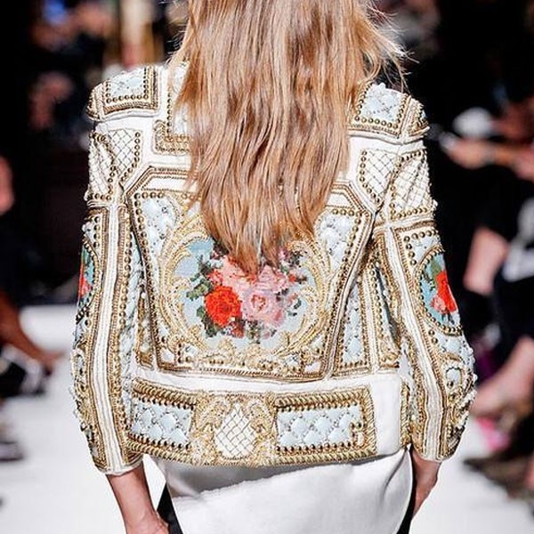 Balmain