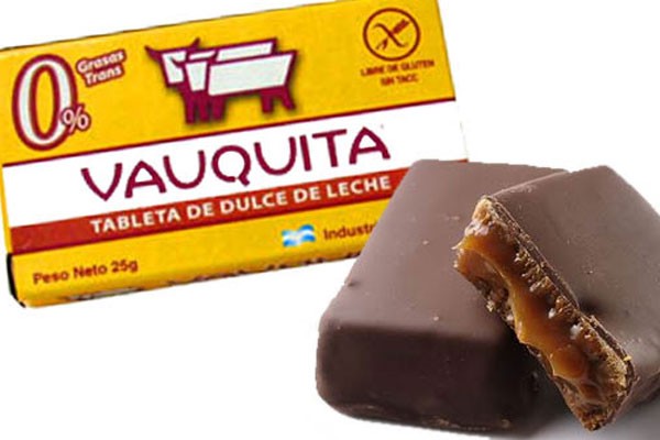 Vauquita