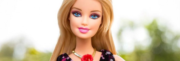 25 datos curiosos que te sorprenderán sobre Barbie