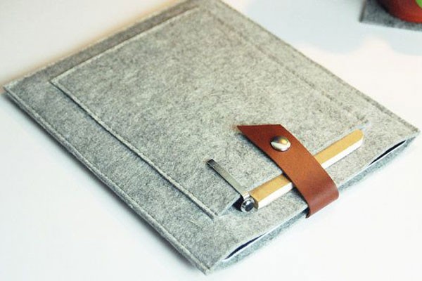 Estuche para tablet