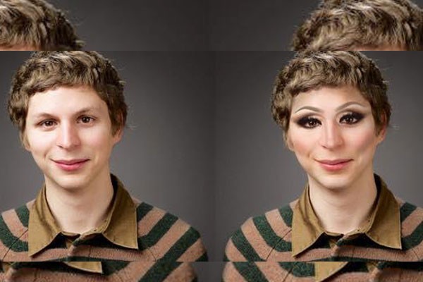 Michael Cera