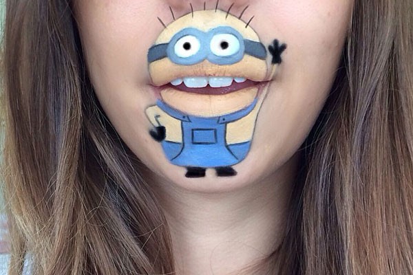 Un minion