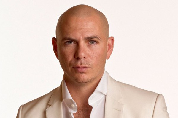 Pitbull