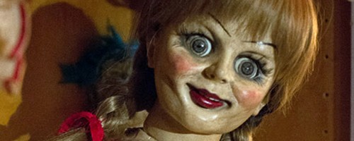 17 películas de miedo que están basadas en hechos reales