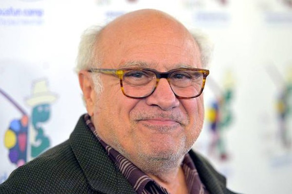 Danny DeVito