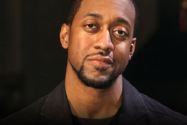 Jaleel White era Sonic