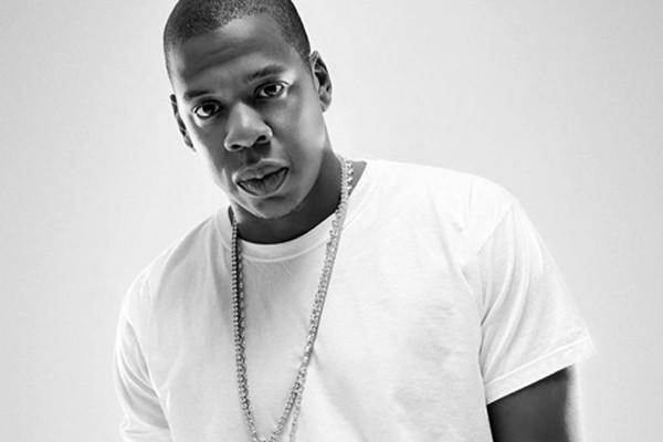 Jay Z