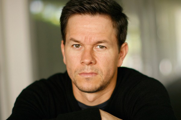 Mark Wahlberg