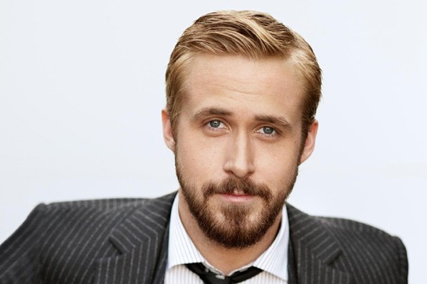 Ryan Gosling podría haber sido cantante