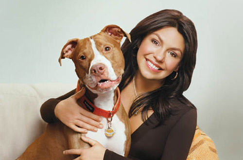 14. Rachael Ray