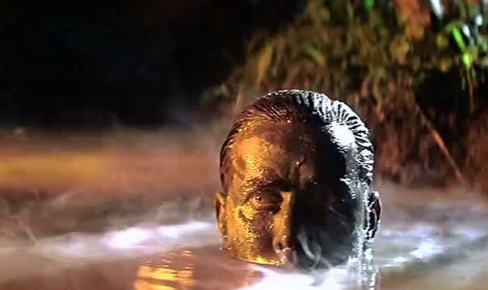 3. “Apocalypse now”, de Francis Ford Coppola (1979)