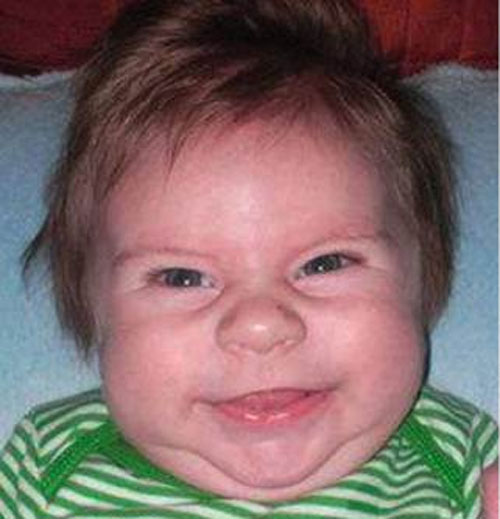 13. Chris Farley (actor)