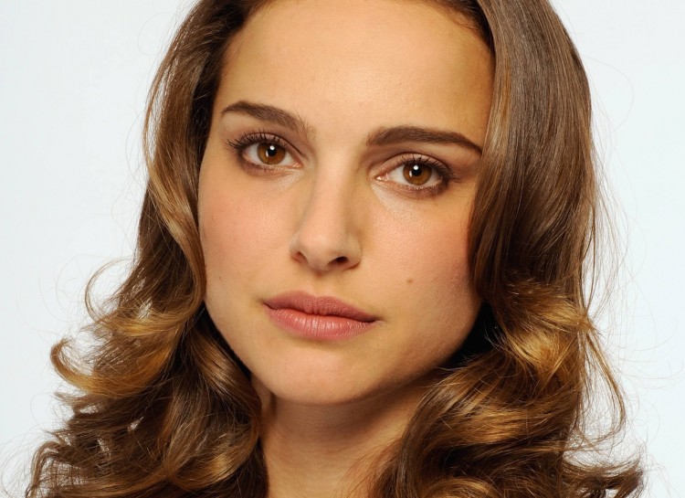 11. Natalie Portman