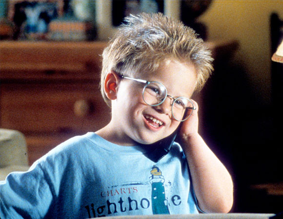 10. Jonathan Lipnicki