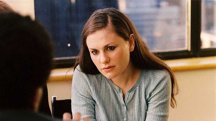 7. “Margaret”, de Kenneth Logerman (2011)