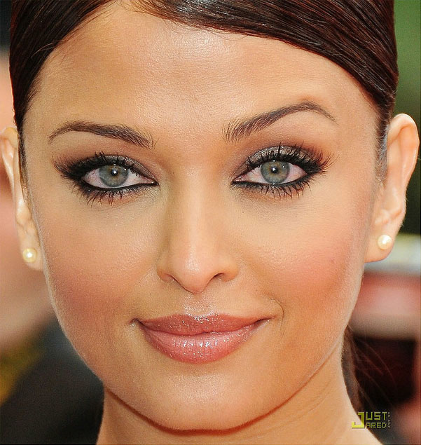 2. Aishwarya Rai