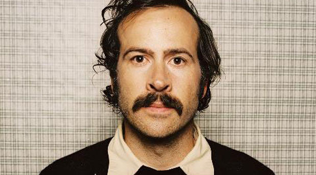 6. Jason Lee