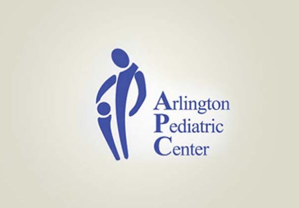 Centro Pediátrico Arlington