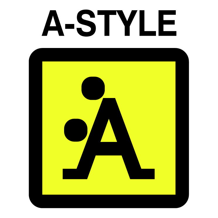 A Style