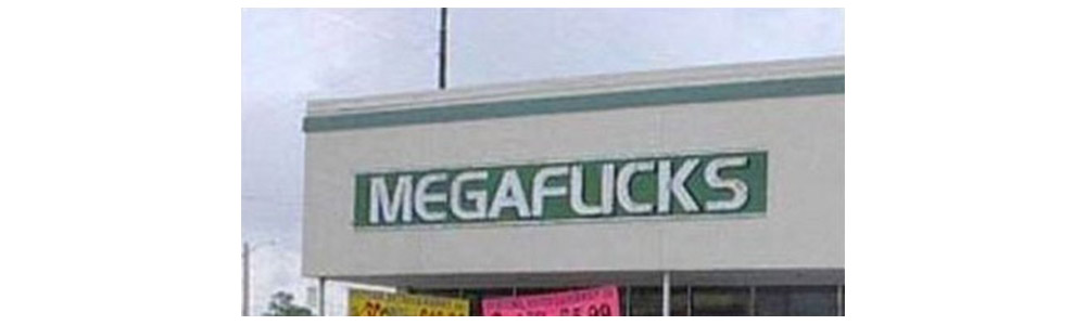 Megaflicks